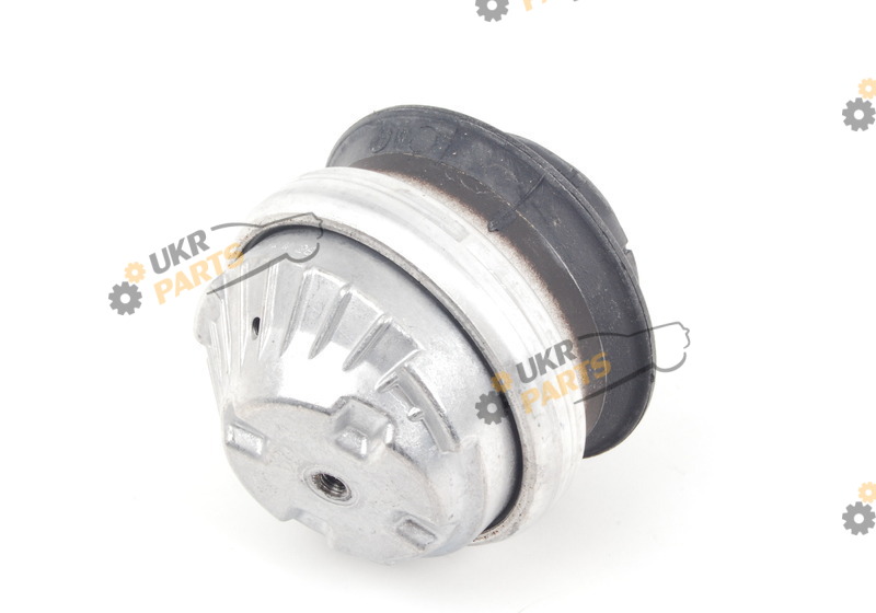 GUMMILAGER MERCEDES-BENZ A2112400317 GUMMILAGER MERCEDES-BENZ A2112400317