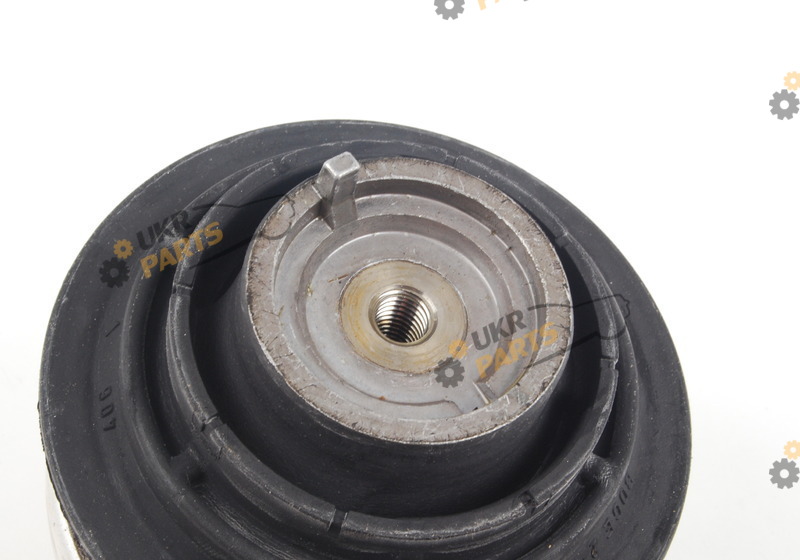 GUMMILAGER MERCEDES-BENZ A2112400317 GUMMILAGER MERCEDES-BENZ A2112400317
