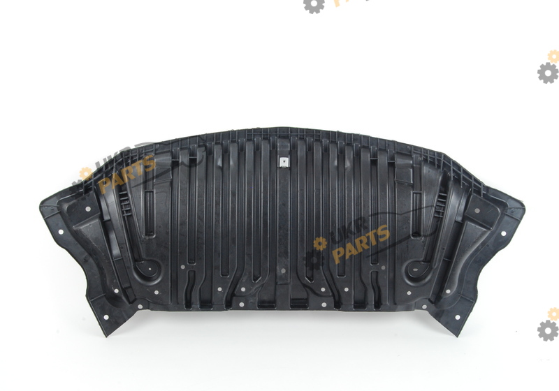  MERCEDES-BENZ A 212 520 23 23