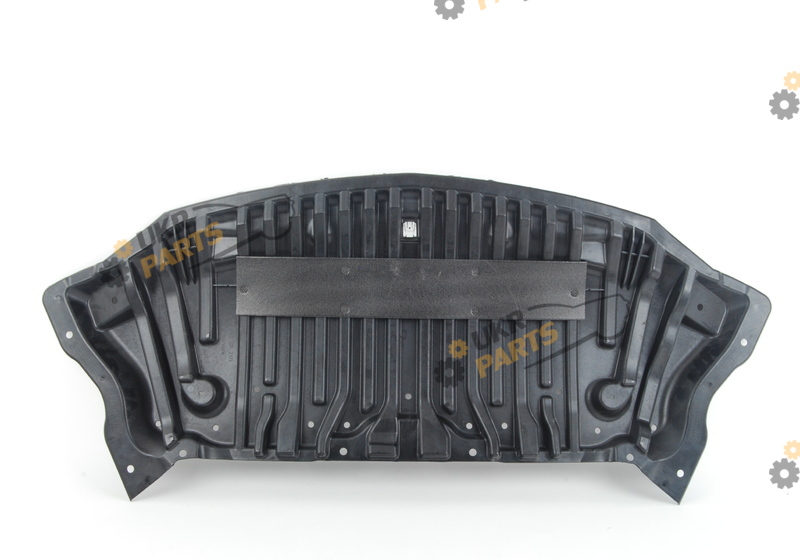 ABDECKUNG MERCEDES-BENZ A2125202323 ABDECKUNG MERCEDES-BENZ A2125202323