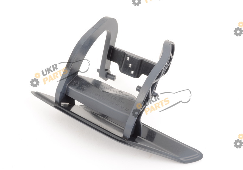 ABDECKUNG SRA MERCEDES-BENZ A21286002089999 ABDECKUNG SRA MERCEDES-BENZ A21286002089999