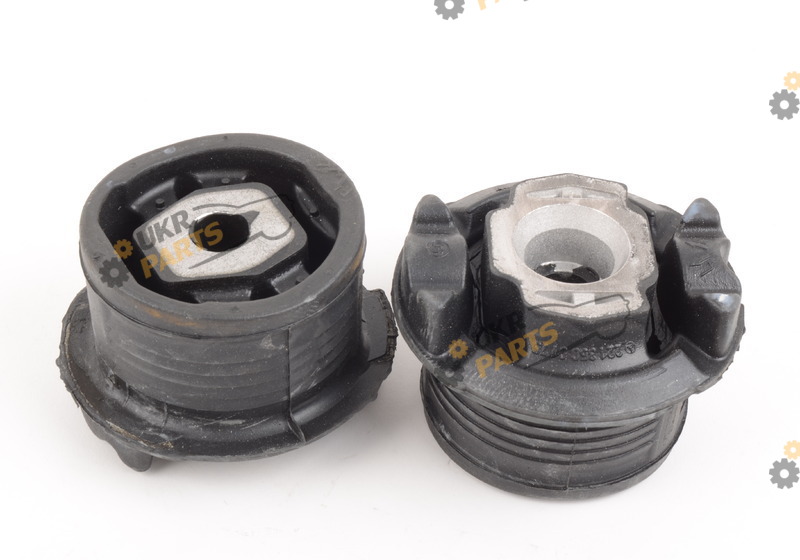 REPARATURSATZ MERCEDES-BENZ A2153500008 REPARATURSATZ MERCEDES-BENZ A2153500008