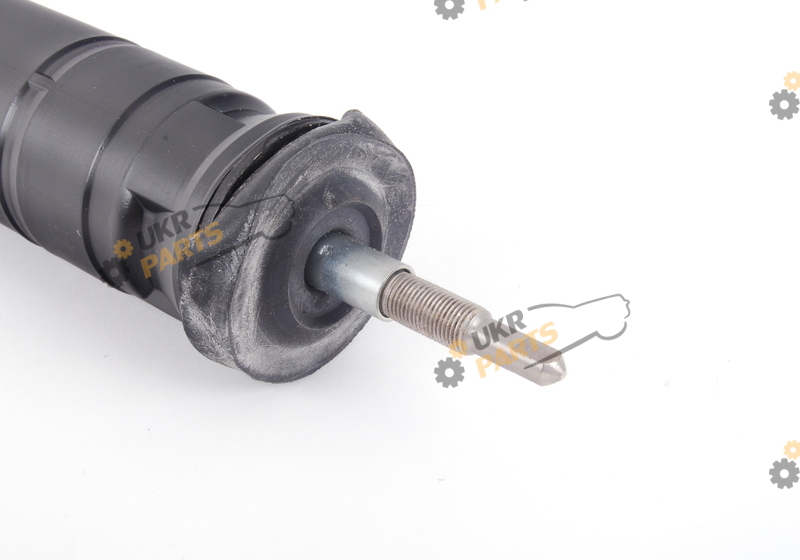 STOSSDAEMPFER MERCEDES-BENZ A2193260500 STOSSDAEMPFER MERCEDES-BENZ A2193260500