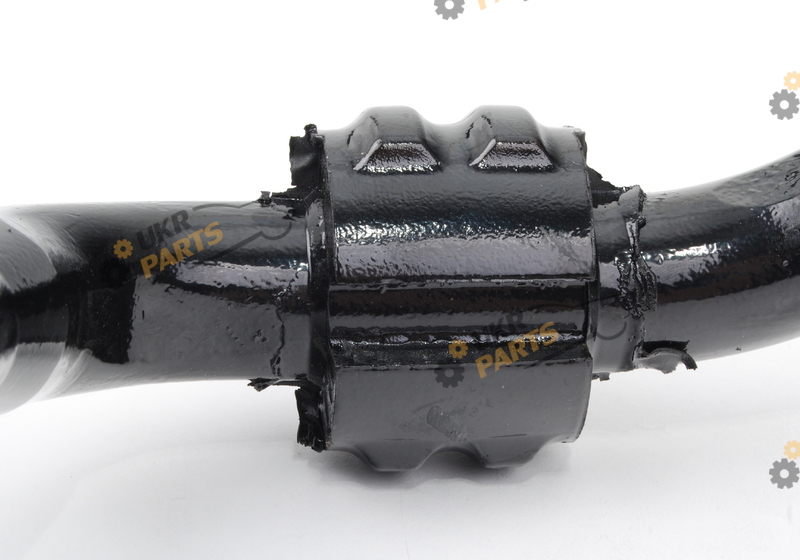 DREHSTAB MERCEDES-BENZ A2203232565 DREHSTAB MERCEDES-BENZ A2203232565