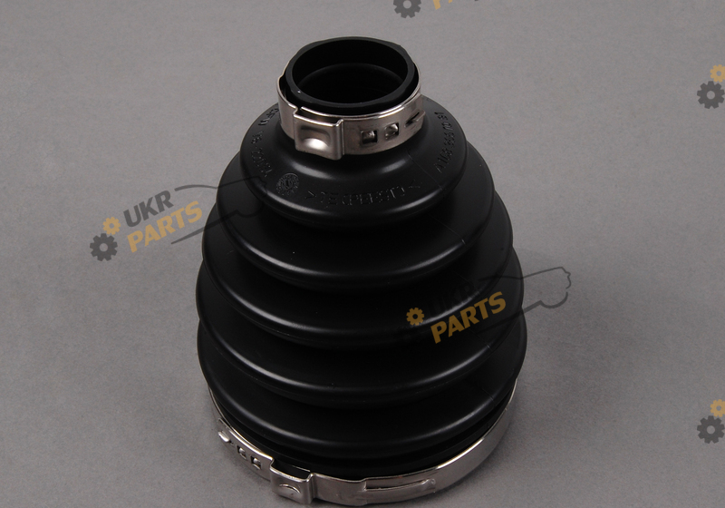 RS MANSCHETTE MERCEDES-BENZ A2203300185 RS MANSCHETTE MERCEDES-BENZ A2203300185