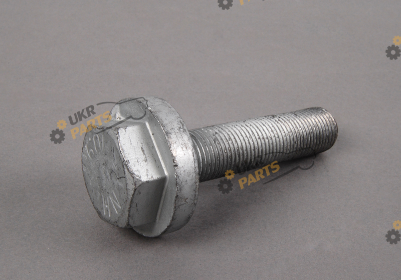 RS MANSCHETTE MERCEDES-BENZ A2203300185 RS MANSCHETTE MERCEDES-BENZ A2203300185