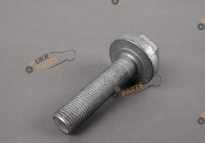 RS MANSCHETTE MERCEDES-BENZ A2203300185 RS MANSCHETTE MERCEDES-BENZ A2203300185