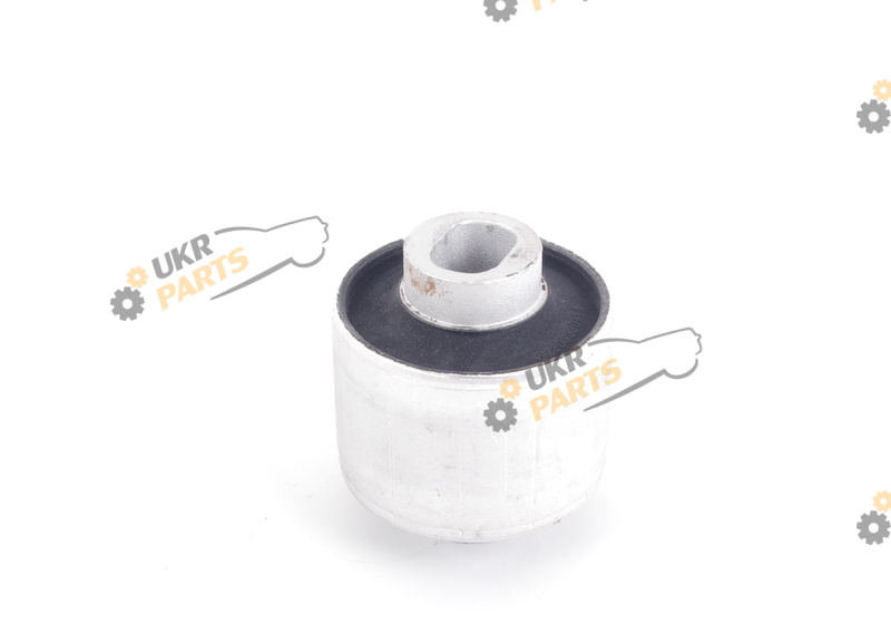 TS QUERLENKER MERCEDES-BENZ A2203308607 TS QUERLENKER MERCEDES-BENZ A2203308607