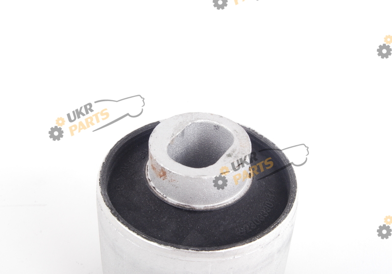 TS QUERLENKER MERCEDES-BENZ A2203308607 TS QUERLENKER MERCEDES-BENZ A2203308607