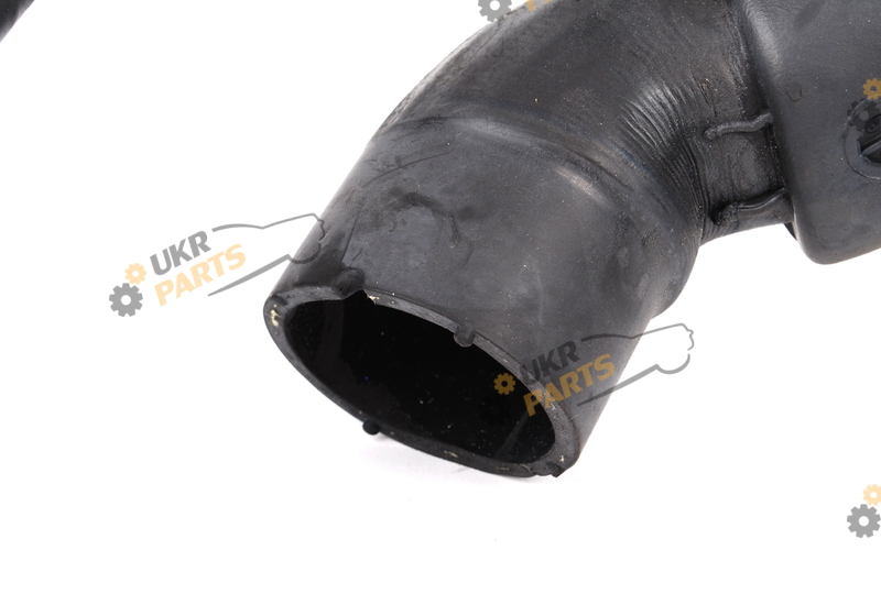 SCHLAUCH MERCEDES-BENZ A2205010182 SCHLAUCH MERCEDES-BENZ A2205010182