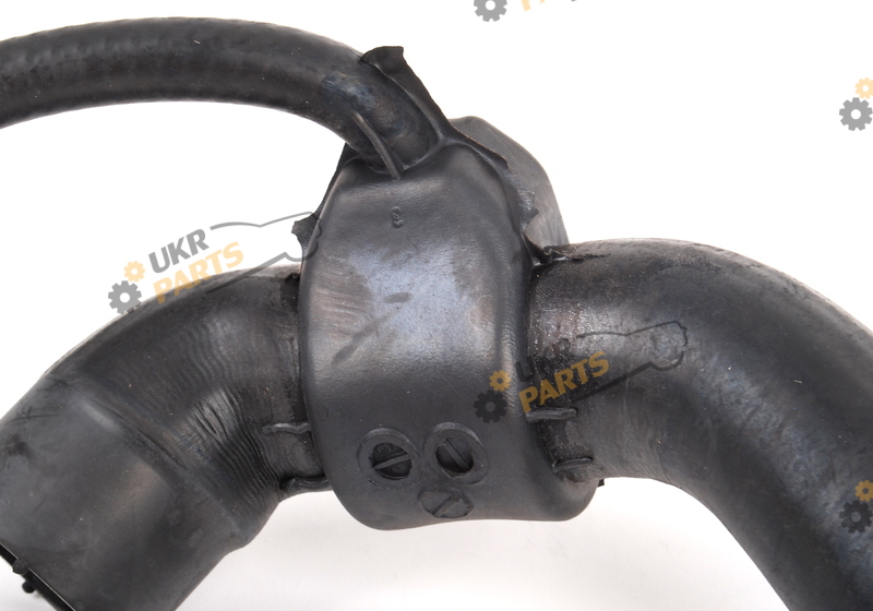 SCHLAUCH MERCEDES-BENZ A2205010182 SCHLAUCH MERCEDES-BENZ A2205010182