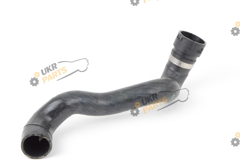 SCHLAUCH MERCEDES-BENZ A2205010482 SCHLAUCH MERCEDES-BENZ A2205010482
