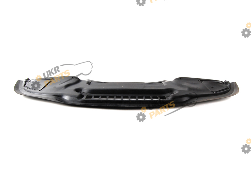  MERCEDES-BENZ A 220 524 53 30