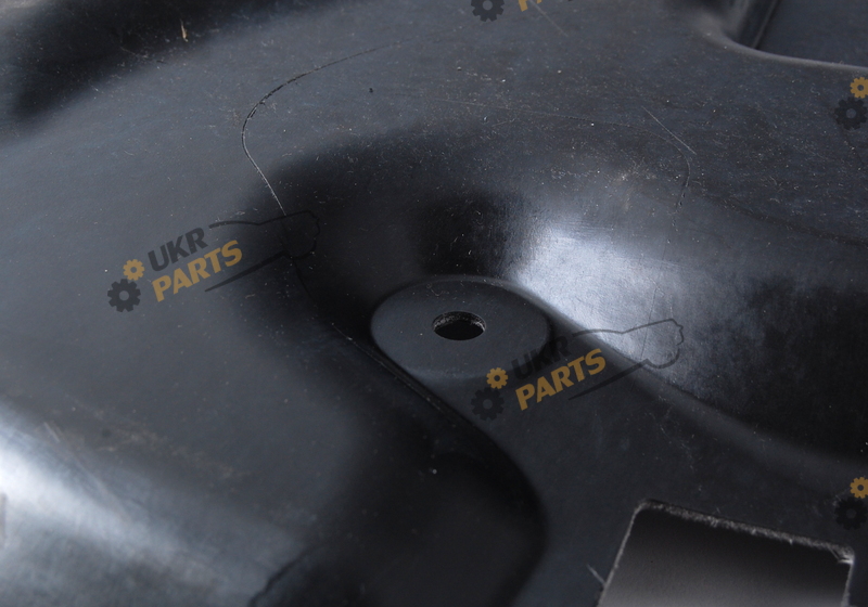 VERKLEIDUNG MERCEDES-BENZ A2205245330 VERKLEIDUNG MERCEDES-BENZ A2205245330