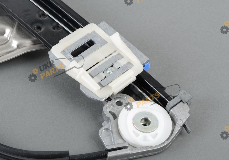 FENSTERHEBER MERCEDES-BENZ A2207302346 FENSTERHEBER MERCEDES-BENZ A2207302346