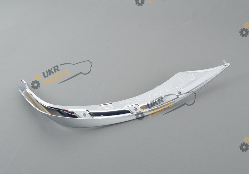 SEITENSPOILER MERCEDES-BENZ A2228850938 SEITENSPOILER MERCEDES-BENZ A2228850938