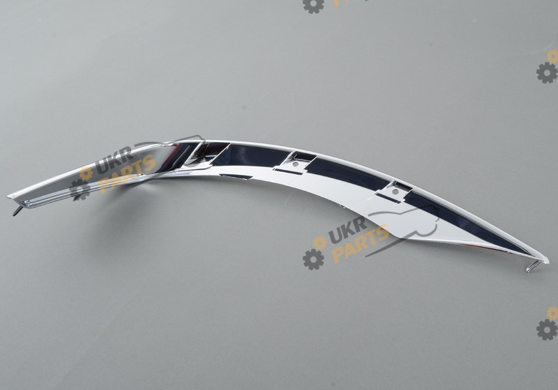 SEITENSPOILER MERCEDES-BENZ A2228850938 SEITENSPOILER MERCEDES-BENZ A2228850938