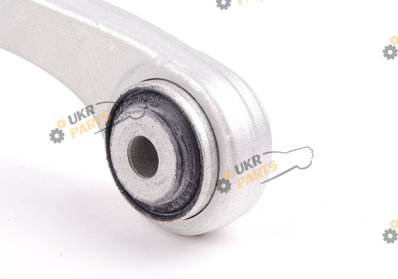 STURZSTREBE MERCEDES-BENZ A2303502706 STURZSTREBE MERCEDES-BENZ A2303502706