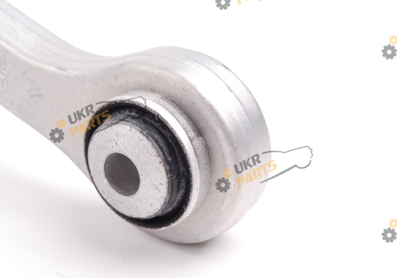 ZUGSTREBE MERCEDES-BENZ A2303503506 ZUGSTREBE MERCEDES-BENZ A2303503506