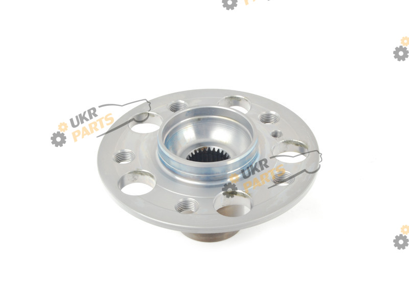 FLANSCH MERCEDES-BENZ A2303570308 FLANSCH MERCEDES-BENZ A2303570308