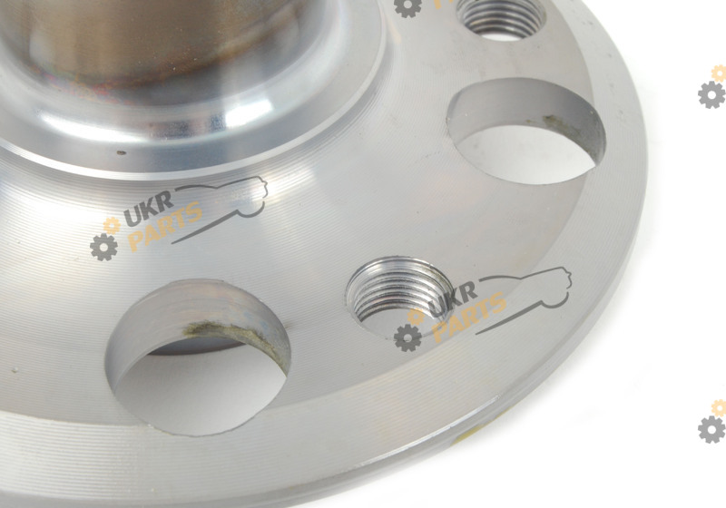 FLANSCH MERCEDES-BENZ A2303570308 FLANSCH MERCEDES-BENZ A2303570308