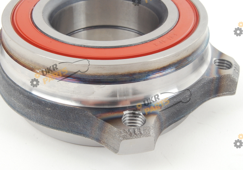 SCHRAEGLAGER MERCEDES-BENZ A2309810127 SCHRAEGLAGER MERCEDES-BENZ A2309810127