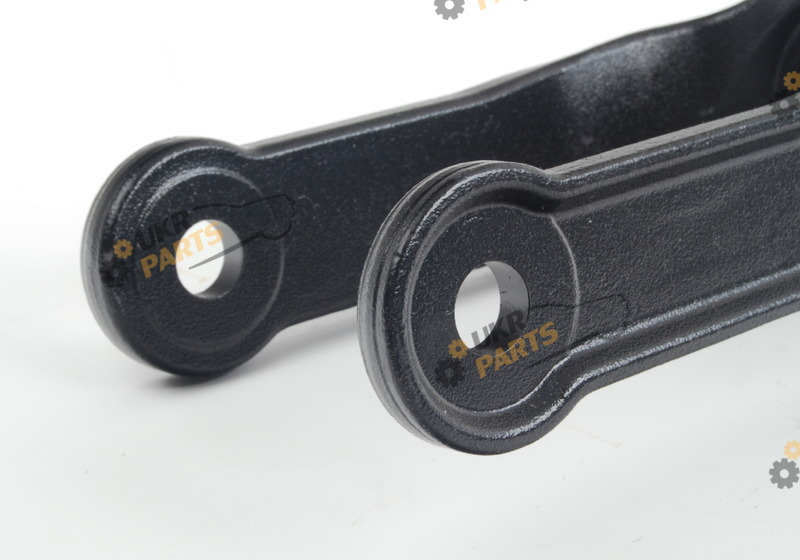 STOSSDAEMPFER MERCEDES-BENZ A2513200330 STOSSDAEMPFER MERCEDES-BENZ A2513200330