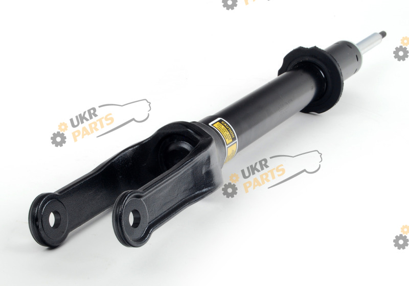 STOSSDAEMPFER MERCEDES-BENZ A2513200330 STOSSDAEMPFER MERCEDES-BENZ A2513200330