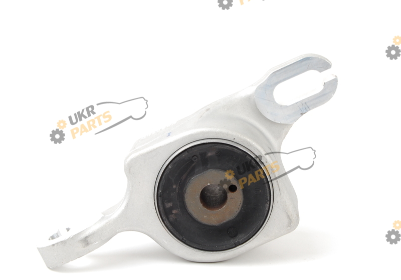 LAGERBOCK MERCEDES-BENZ A2513300743 LAGERBOCK MERCEDES-BENZ A2513300743