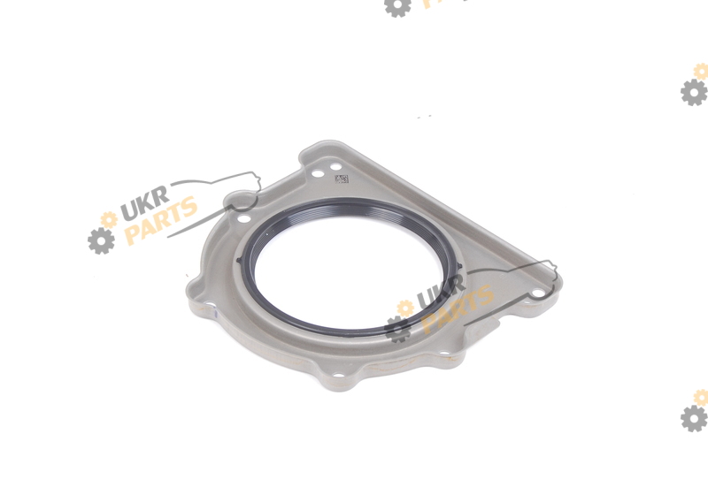ABSCHLUSSDECKEL MERCEDES-BENZ A2710140004 ABSCHLUSSDECKEL MERCEDES-BENZ A2710140004
