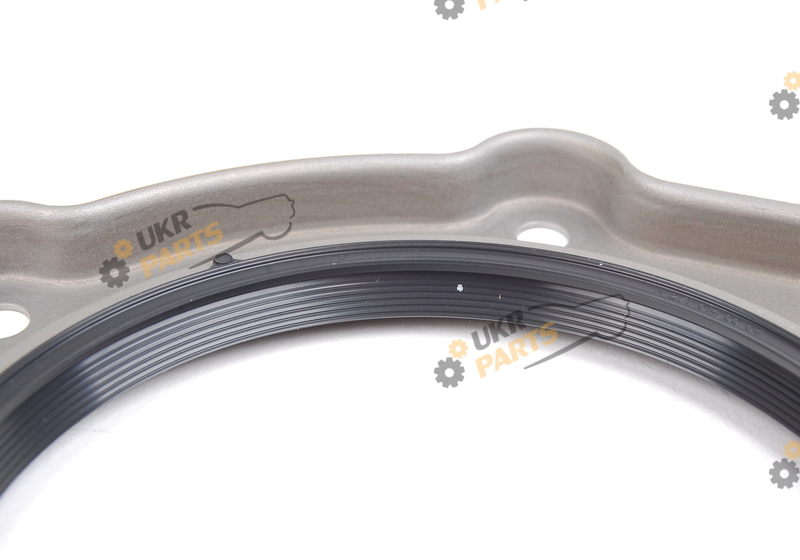 ABSCHLUSSDECKEL MERCEDES-BENZ A2710140004 ABSCHLUSSDECKEL MERCEDES-BENZ A2710140004