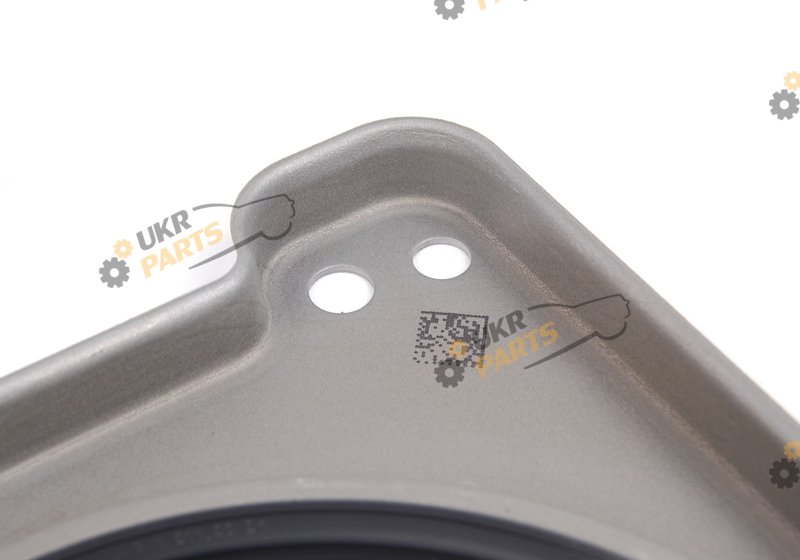 ABSCHLUSSDECKEL MERCEDES-BENZ A2710140004 ABSCHLUSSDECKEL MERCEDES-BENZ A2710140004