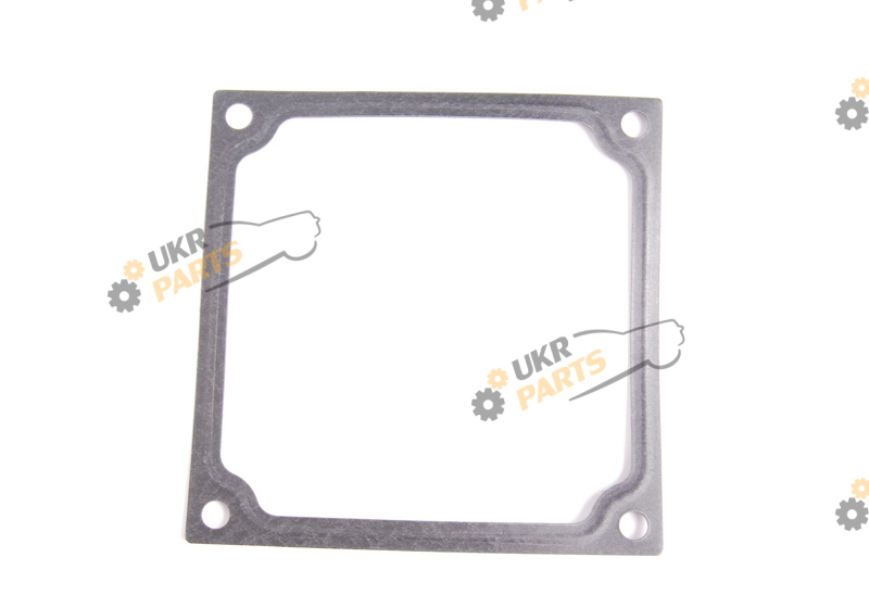 DICHTBEILAGE MERCEDES-BENZ A2711411180 DICHTBEILAGE MERCEDES-BENZ A2711411180