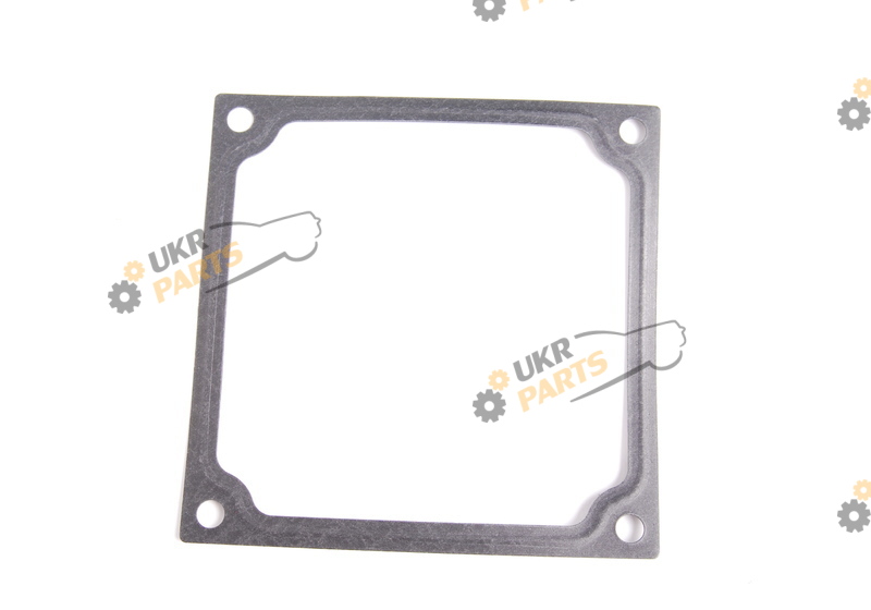 DICHTBEILAGE MERCEDES-BENZ A2711411180 DICHTBEILAGE MERCEDES-BENZ A2711411180