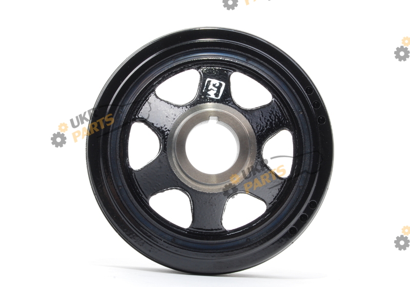 SCHWNG.DAEMPFER MERCEDES-BENZ A2720300903 SCHWNG.DAEMPFER MERCEDES-BENZ A2720300903