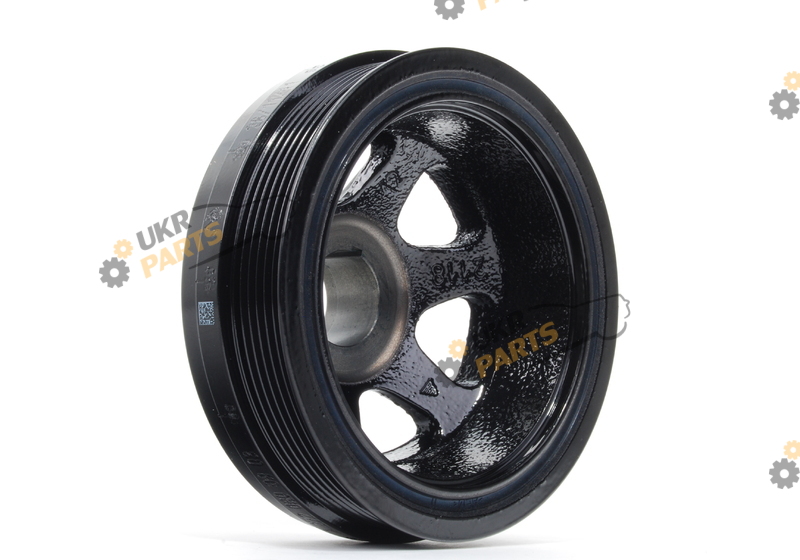 SCHWNG.DAEMPFER MERCEDES-BENZ A2720300903 SCHWNG.DAEMPFER MERCEDES-BENZ A2720300903
