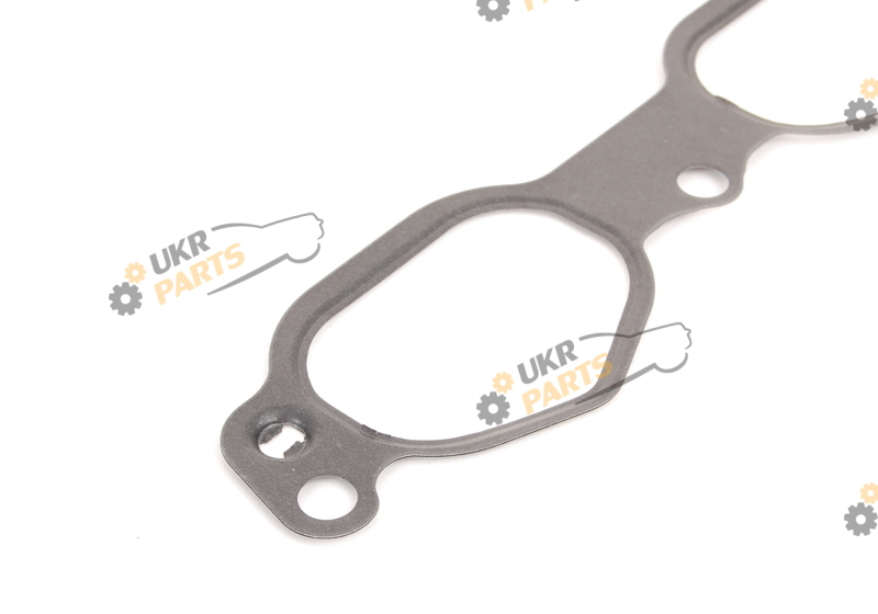 DICHTBEILAGE MERCEDES-BENZ A2731410880 DICHTBEILAGE MERCEDES-BENZ A2731410880