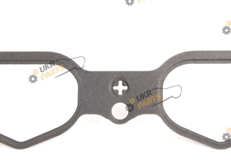 DICHTBEILAGE MERCEDES-BENZ A2731410880 DICHTBEILAGE MERCEDES-BENZ A2731410880