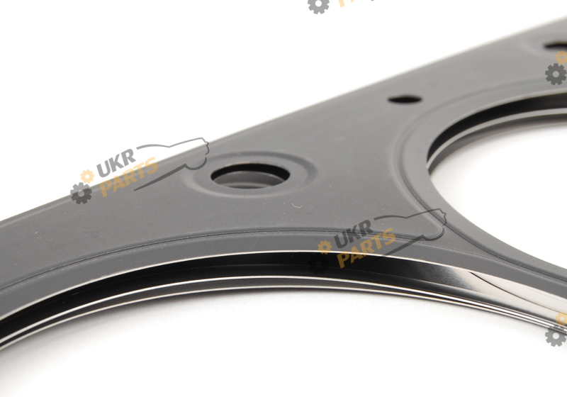 ZYL.KOPFDICHT. MERCEDES-BENZ A2750160320 ZYL.KOPFDICHT. MERCEDES-BENZ A2750160320