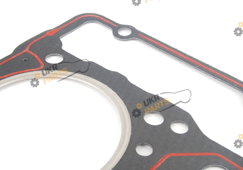 ZYL.KOPFDICHT. MERCEDES-BENZ A6010164620 ZYL.KOPFDICHT. MERCEDES-BENZ A6010164620