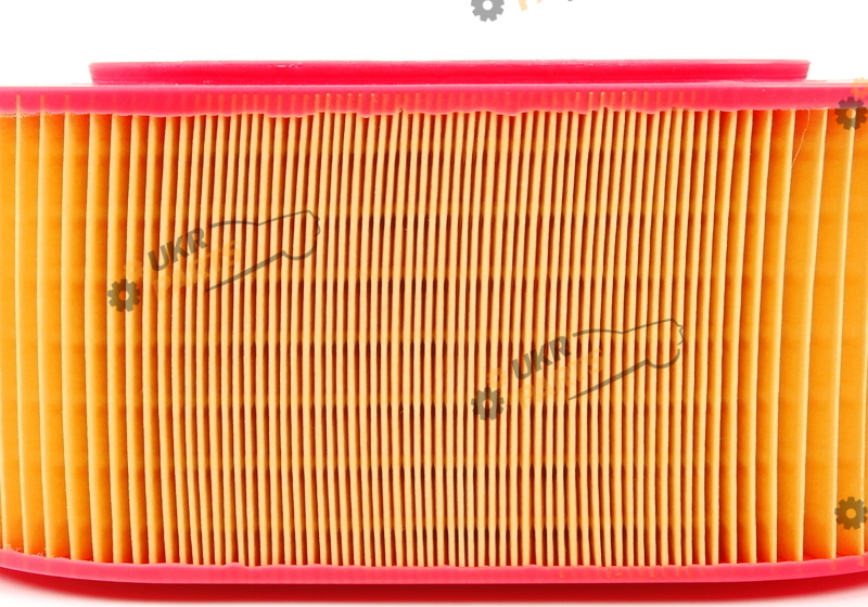 FILTEREINSATZ MERCEDES-BENZ A6030940204 FILTEREINSATZ MERCEDES-BENZ A6030940204