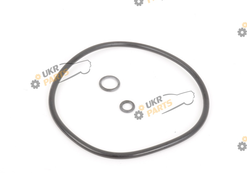 TS FILT.EINSATZ MERCEDES-BENZ A6061800109 TS FILT.EINSATZ MERCEDES-BENZ A6061800109