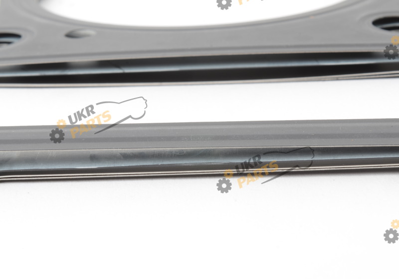 ZYL.KOPFDICHT. MERCEDES-BENZ A6110161120 ZYL.KOPFDICHT. MERCEDES-BENZ A6110161120