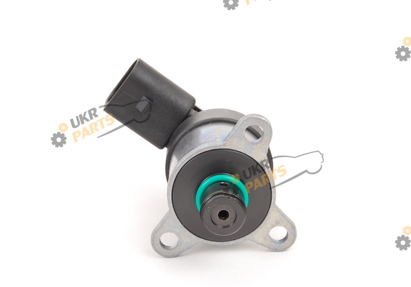 VENTIL MERCEDES-BENZ A6460740084 VENTIL MERCEDES-BENZ A6460740084