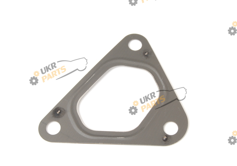 DICHTBEILAGE MERCEDES-BENZ A6461420080 DICHTBEILAGE MERCEDES-BENZ A6461420080