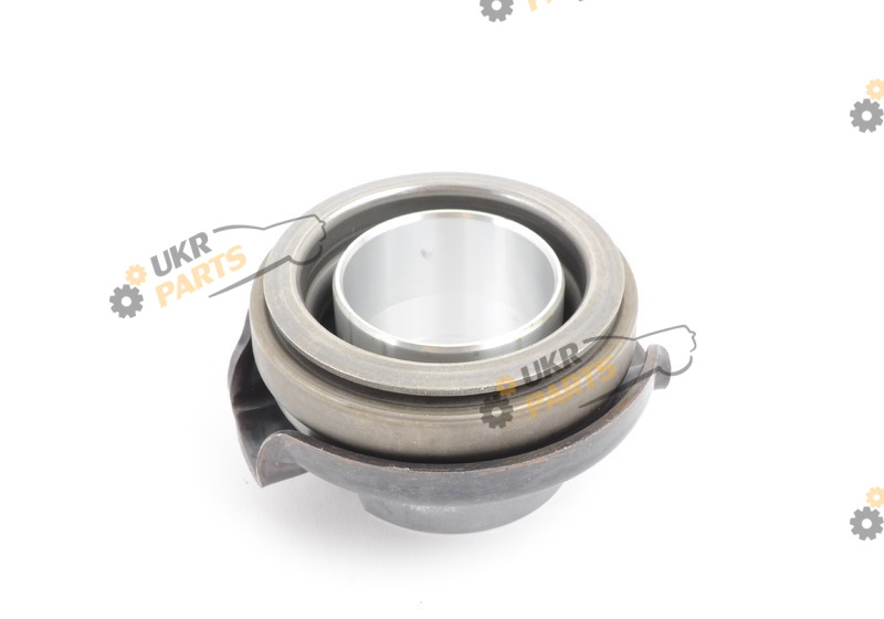 AUSRUECKLAGER MERCEDES-BENZ A0002506815 AUSRUECKLAGER MERCEDES-BENZ A0002506815