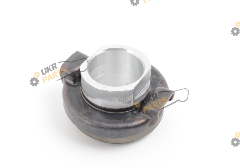 AUSRUECKLAGER MERCEDES-BENZ A0002506815 AUSRUECKLAGER MERCEDES-BENZ A0002506815