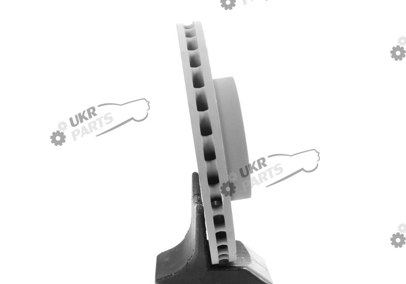 BREMSSCHEIBE MERCEDES-BENZ A000421121207 BREMSSCHEIBE MERCEDES-BENZ A000421121207