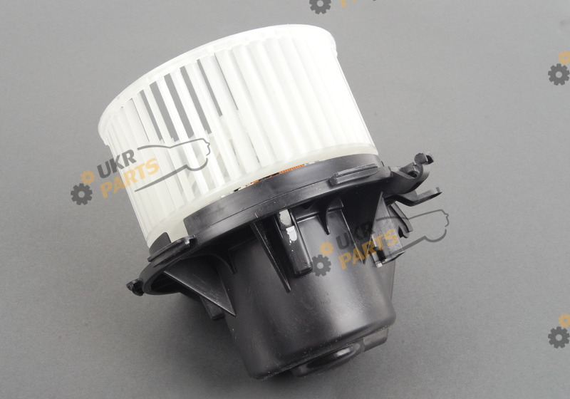 GEBLAESE MERCEDES-BENZ A0008356107 GEBLAESE MERCEDES-BENZ A0008356107