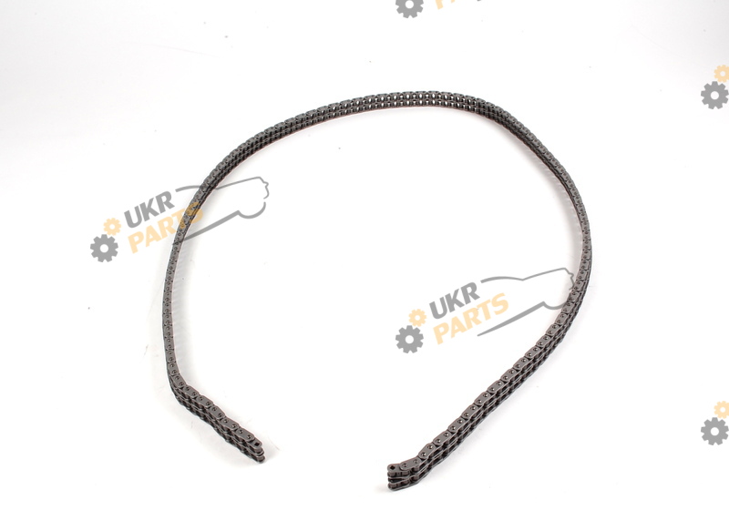 ROLLENKETTE MERCEDES-BENZ A0009977594 ROLLENKETTE MERCEDES-BENZ A0009977594